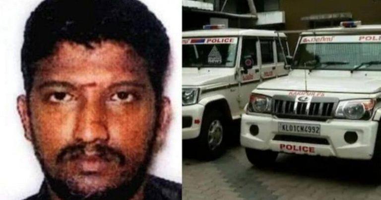 സുരേഷിനെ ക്രൂരമായി മര്ദ്ദിച്ച് കൊലപ്പെടുത്തി: തിരുവല്ലം പൊലീസിനെതിരെ കസ്റ്റഡിയില് മരിച്ച പ്രതിയുടെ സഹോദരന് സുരേഷിനെ ക്രൂരമായി മര്ദ്ദിച്ച് കൊലപ്പെടുത്തി: തിരുവല്ലം പൊലീസിനെതിരെ കസ്റ്റഡിയില് മരിച്ച പ്രതിയുടെ സഹോദരന്