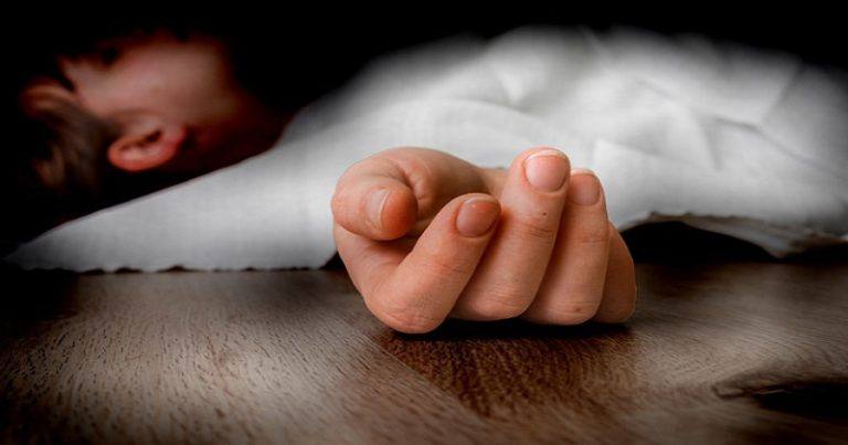 മീനച്ചിലാറ്റിൽ കുളിക്കാനിറങ്ങിയ രണ്ടു കുട്ടികള് മുങ്ങി മരിച്ചു മീനച്ചിലാറ്റിൽ കുളിക്കാനിറങ്ങിയ രണ്ടു കുട്ടികള് മുങ്ങി മരിച്ചു