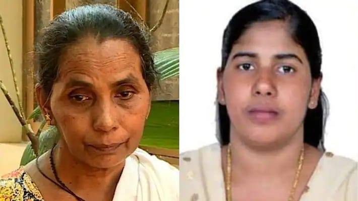 നിമിഷ പ്രിയയുടെ മോചനത്തിന് വഴിതെളിയുന്നു നിമിഷ പ്രിയയുടെ മോചനത്തിന് വഴിതെളിയുന്നു