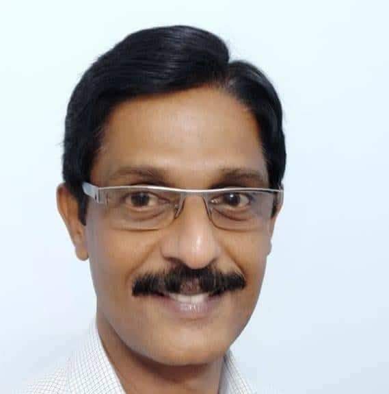പെരുമ്പാവൂരിൽ വാഹനാപകടത്തിൽ സിപിഐ ബ്രാഞ്ച് സെക്രട്ടറിയടക്കം രണ്ടു പേർ മരിച്ചു പെരുമ്പാവൂരിൽ വാഹനാപകടത്തിൽ സിപിഐ ബ്രാഞ്ച് സെക്രട്ടറിയടക്കം രണ്ടു പേർ മരിച്ചു