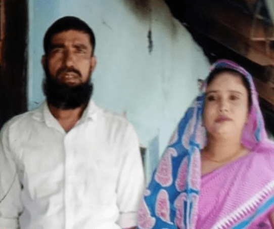 പെരുമ്പാവൂരിൽ അസം സ്വദേശിനിയെ അതിക്രൂരമായി കൊലപ്പെടുത്തി; ഭർത്താവ് ഒളിവിൽ പെരുമ്പാവൂരിൽ അസം സ്വദേശിനിയെ അതിക്രൂരമായി കൊലപ്പെടുത്തി; ഭർത്താവ് ഒളിവിൽ