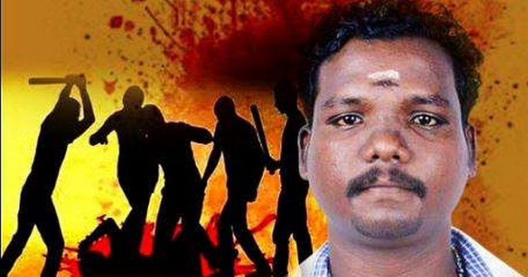 ട്വന്റി 20 പ്രവര്ത്തകനെ കൊലപ്പെടുത്തിയ കേസ്: നാല് സിപിഎം പ്രവര്ത്തകര്ക്ക് ജാമ്യം, കിഴക്കമ്പലം പഞ്ചായത്തില് പ്രവേശിക്കരുത് ട്വന്റി 20 പ്രവര്ത്തകനെ കൊലപ്പെടുത്തിയ കേസ്: നാല് സിപിഎം പ്രവര്ത്തകര്ക്ക് ജാമ്യം, കിഴക്കമ്പലം പഞ്ചായത്തില് പ്രവേശിക്കരുത്