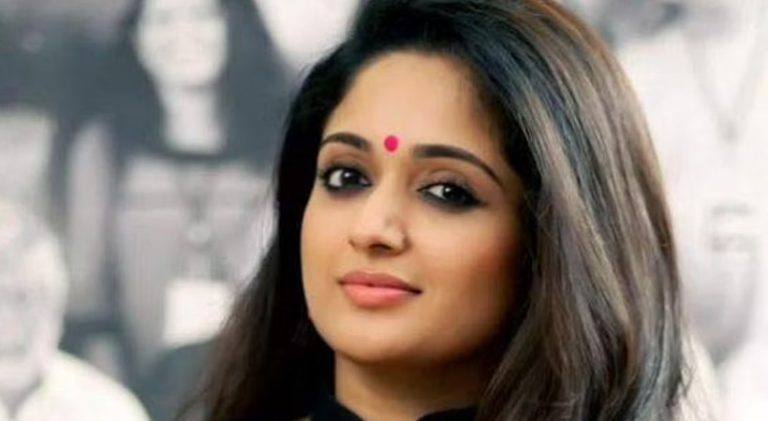 കാവ്യ മാധവൻ നാളെ ചോദ്യം ചെയ്യലിന് ക്രൈംബ്രാഞ്ചിന് മുന്നിൽ ഹാജരാകില്ല കാവ്യ മാധവൻ നാളെ ചോദ്യം ചെയ്യലിന് ക്രൈംബ്രാഞ്ചിന് മുന്നിൽ ഹാജരാകില്ല
