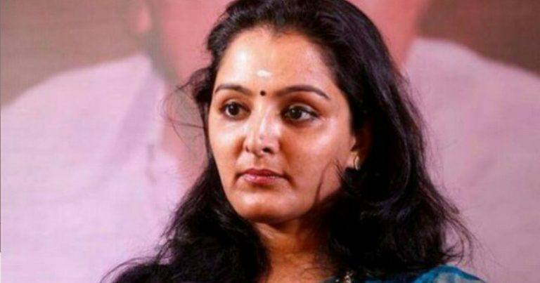 നടിയെ ആക്രമിച്ച കേസ്; മഞ്ജു വാര്യരുടെ മൊഴി എടുത്തു, ദിലീപ് അടക്കമുള്ളവരുടെ ശബ്ദസാമ്പിളുകള് തിരിച്ചറിഞ്ഞു നടിയെ ആക്രമിച്ച കേസ്; മഞ്ജു വാര്യരുടെ മൊഴി എടുത്തു, ദിലീപ് അടക്കമുള്ളവരുടെ ശബ്ദസാമ്പിളുകള് തിരിച്ചറിഞ്ഞു