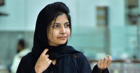 വ്ളോഗർ റിഫ മെഹ്നുവിന്റെ പോസ്റ്റ്മോർട്ടം പൂർത്തിയായി; ആന്തരികാവയവങ്ങൾ രാസപരിശോധനയ്ക്ക് അയക്കും വ്ളോഗർ റിഫ മെഹ്നുവിന്റെ പോസ്റ്റ്മോർട്ടം പൂർത്തിയായി; ആന്തരികാവയവങ്ങൾ രാസപരിശോധനയ്ക്ക് അയക്കും