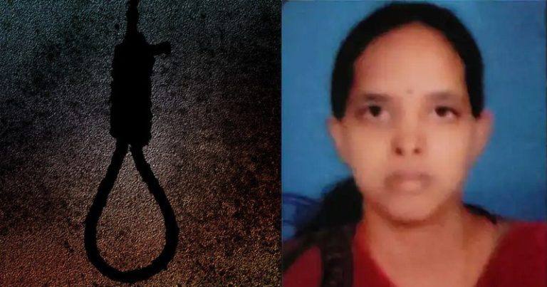 ഓഫീസില് ഗ്രൂപ്പിസം, ഒറ്റപ്പെട്ടു; മാനസിക പീഡനം നേരിട്ടെന്ന് സിന്ധുവിന്റെ ഞെട്ടിപ്പിക്കുന്ന ഡയറി കുറിപ്പ് ഓഫീസില് ഗ്രൂപ്പിസം, ഒറ്റപ്പെട്ടു; മാനസിക പീഡനം നേരിട്ടെന്ന് സിന്ധുവിന്റെ ഞെട്ടിപ്പിക്കുന്ന ഡയറി കുറിപ്പ്