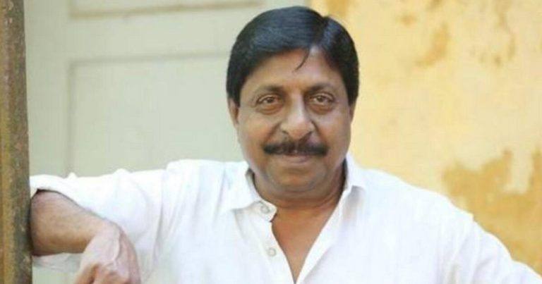 ശ്രീനിവാസന്റെ ആരോഗ്യനില തൃപ്തികരമെന്ന് മെഡിക്കല് ബുള്ളറ്റിന് ശ്രീനിവാസന്റെ ആരോഗ്യനില തൃപ്തികരമെന്ന് മെഡിക്കല് ബുള്ളറ്റിന്