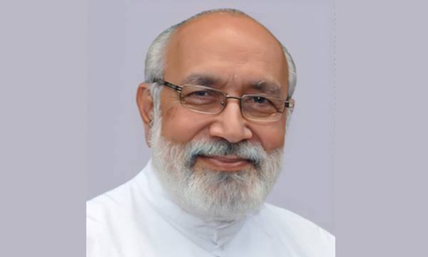 മൂവാറ്റുപുഴ എയ്ഞ്ചല് വോയ്സ് സ്ഥാപകൻ ഫാ കുര്യാക്കോസ് കച്ചിറമറ്റം അന്തരിച്ചു മൂവാറ്റുപുഴ എയ്ഞ്ചല് വോയ്സ് സ്ഥാപകൻ ഫാ കുര്യാക്കോസ് കച്ചിറമറ്റം അന്തരിച്ചു