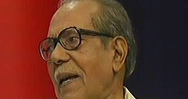 ഭാഷാപണ്ഡിതൻ ഡോ. തിക്കുറിശ്ശി ഗംഗാധരൻ അന്തരിച്ചു ഭാഷാപണ്ഡിതൻ ഡോ. തിക്കുറിശ്ശി ഗംഗാധരൻ അന്തരിച്ചു
