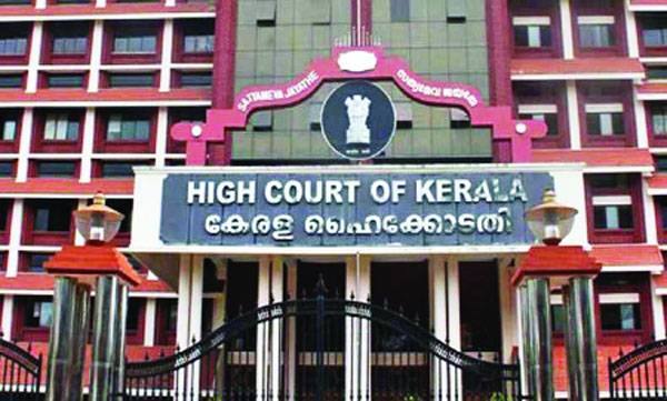 നടിയെ ആക്രമിച്ച കേസ്; അതിജീവിതയുടെ ഹര്‍ജി പരിഗണിക്കുന്നത് ഹൈക്കോടതി ഈ മാസം പത്തിലേക്ക് മാറ്റി