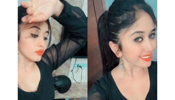 നടി ചേതന രാജ് അന്തരിച്ചു; 21കാരി ആശുപത്രിയിലെത്തിയത് വീട്ടുകാരറിയാതെ നടി ചേതന രാജ് അന്തരിച്ചു; 21കാരി ആശുപത്രിയിലെത്തിയത് വീട്ടുകാരറിയാതെ