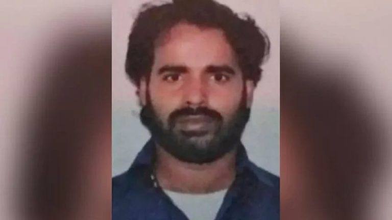 വാഹനം ഒട്ടകവുമായി ഇടിച്ചു; പ്രവാസി മലയാളി സൗദിയില്‍ മരിച്ചു