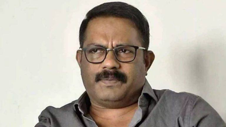 കെ.എം ഷാജിയുടെ ഭാര്യയുടെ പേരിലുള്ള സ്വത്ത് കണ്ടുകെട്ടല് ഹൈക്കോടതി സ്റ്റേ ചെയ്തു കെ.എം ഷാജിയുടെ ഭാര്യയുടെ പേരിലുള്ള സ്വത്ത് കണ്ടുകെട്ടല് ഹൈക്കോടതി സ്റ്റേ ചെയ്തു