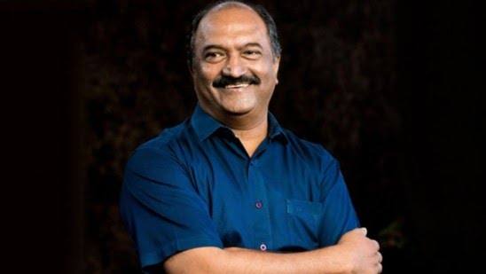 ജിഎസ്ടി വരുമാനം പ്രതീക്ഷയ്ക്കൊത്ത് ഉയരാത്തതിന് ജിഎസ്ടി ഉദ്യോഗസ്ഥർക്ക് ധനമന്ത്രിയുടെ ശാസന ജിഎസ്ടി വരുമാനം പ്രതീക്ഷയ്ക്കൊത്ത് ഉയരാത്തതിന് ജിഎസ്ടി ഉദ്യോഗസ്ഥർക്ക് ധനമന്ത്രിയുടെ ശാസന
