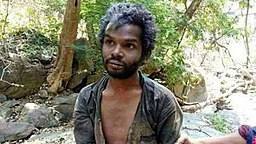 ആദിവാസി യുവാവ് മധുവിനെ ആൾക്കൂട്ടം മർദിച്ചു കൊലപ്പെടുത്തിയ കേസ്; വിചാരണ ഹൈക്കോടതി സ്റ്റേ ചെയ്തു ആദിവാസി യുവാവ് മധുവിനെ ആൾക്കൂട്ടം മർദിച്ചു കൊലപ്പെടുത്തിയ കേസ്; വിചാരണ ഹൈക്കോടതി സ്റ്റേ ചെയ്തു