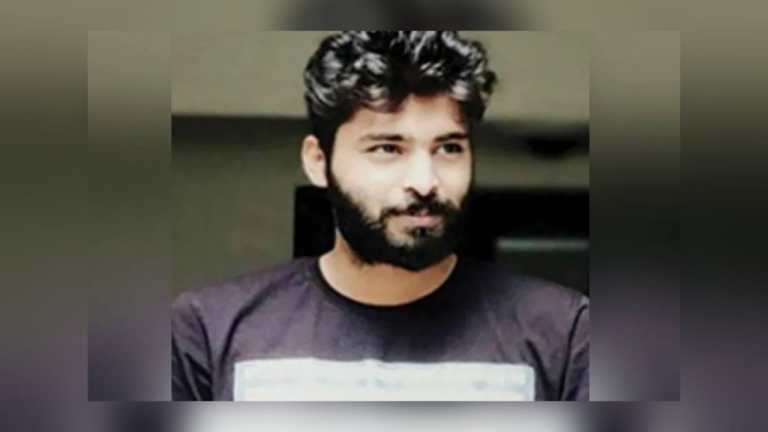 മലയാളി യുവാവിനെ ബെംഗളൂരുവിൽ മരിച്ചനിലയില് കണ്ടെത്തി മലയാളി യുവാവിനെ ബെംഗളൂരുവിൽ മരിച്ചനിലയില് കണ്ടെത്തി