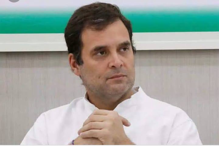 രാഹുൽ ഗാന്ധി ഹാജരാകേണ്ട തീയതി മാറ്റി നൽകി എൻഫോഴ്സ്മെൻ്റ് രാഹുൽ ഗാന്ധി ഹാജരാകേണ്ട തീയതി മാറ്റി നൽകി എൻഫോഴ്സ്മെൻ്റ്