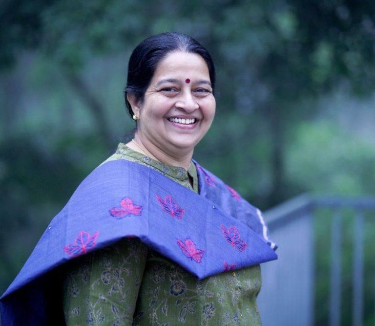 ചരിത്രവിജയം പിടിക്ക് സമര്പ്പിക്കുന്നതായി ഉമാ തോമസ് ചരിത്രവിജയം പിടിക്ക് സമര്പ്പിക്കുന്നതായി ഉമാ തോമസ്