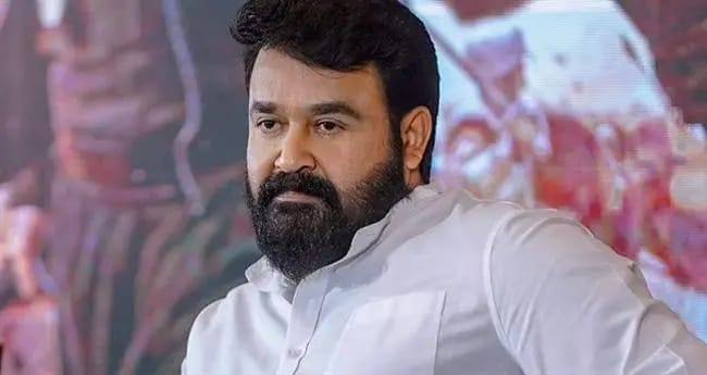 മോഹൻലാലിനെതിരായ ആനക്കൊമ്പ് കേസ്; മുന്നോട്ട് പോകാമെന്ന് കോടതി മോഹൻലാലിനെതിരായ ആനക്കൊമ്പ് കേസ്; മുന്നോട്ട് പോകാമെന്ന് കോടതി