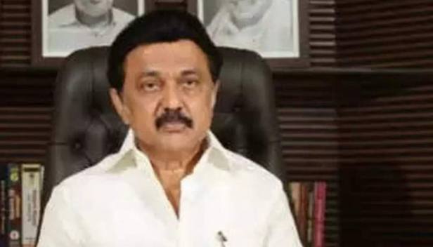 എതിരാളികളെ രാഷ്ട്രീയമായി നേരിടുക; ഇഡിയെ ഉപയോഗിച്ച് കേന്ദ്ര സർക്കാർ പക പോക്കാൻ പാടില്ലെന്ന് എംകെ സ്റ്റാലിൻ എതിരാളികളെ രാഷ്ട്രീയമായി നേരിടുക; ഇഡിയെ ഉപയോഗിച്ച് കേന്ദ്ര സർക്കാർ പക പോക്കാൻ പാടില്ലെന്ന് എംകെ സ്റ്റാലിൻ