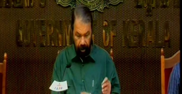 എസ്എസ്എല്‍സിക്ക് 99 .26 ശതമാനം വിജയം; 44363 പേർക്ക് മുഴുവൻ എ പ്ലസ്