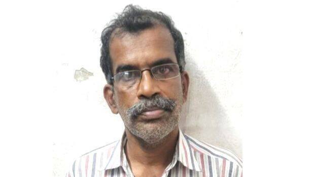 ആർ ഡി ഒ കോടതിയിലെ തൊണ്ടി മുതൽ മോഷണ കേസിൽ ശ്രീകണ്ഠൻനായർക്കെതിരെ നിരവധി തെളിവുകൾ ആർ ഡി ഒ കോടതിയിലെ തൊണ്ടി മുതൽ മോഷണ കേസിൽ ശ്രീകണ്ഠൻനായർക്കെതിരെ നിരവധി തെളിവുകൾ