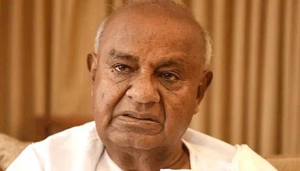 ജെഡിഎസ് എൽജെഡി ലയനം അന്തിമ ഘട്ടത്തിലേക്ക് ജെഡിഎസ് എൽജെഡി ലയനം അന്തിമ ഘട്ടത്തിലേക്ക്