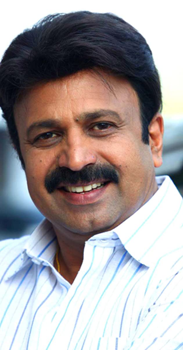 നടിയെ ആക്രമിച്ച കേസ്; നടൻ സിദ്ദിഖിനെ ക്രൈംബ്രാഞ്ച് ചോദ്യം ചെയ്തു