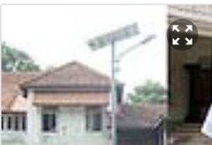 പിണറായിക്ക് സൗകര്യങ്ങൾ പോരാ; ക്ലിഫ് ഹൗസ് മതിൽ ഉയരം കൂട്ടി കാലിത്തൊഴുത്ത് പണിയുന്നു പിണറായിക്ക് സൗകര്യങ്ങൾ പോരാ; ക്ലിഫ് ഹൗസ് മതിൽ ഉയരം കൂട്ടി കാലിത്തൊഴുത്ത് പണിയുന്നു