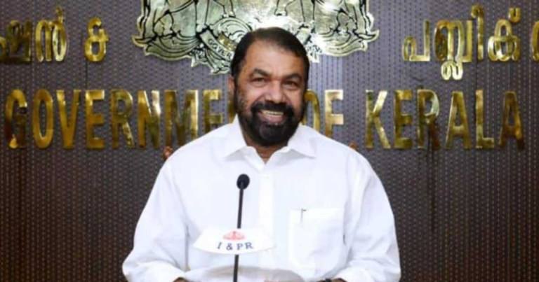 പ്ലസ് ടു പരീക്ഷാഫലം പ്രഖ്യാപിച്ചു ; 83.87% വിജയം പ്ലസ് ടു പരീക്ഷാഫലം പ്രഖ്യാപിച്ചു ; 83.87% വിജയം