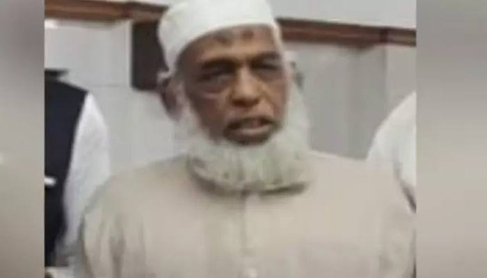 പാപ്പിനിശ്ശേരിയിൽ ലോറിയും ആംബുലൻസും കൂട്ടിയിടിച്ച് രോഗി മരിച്ചു പാപ്പിനിശ്ശേരിയിൽ ലോറിയും ആംബുലൻസും കൂട്ടിയിടിച്ച് രോഗി മരിച്ചു