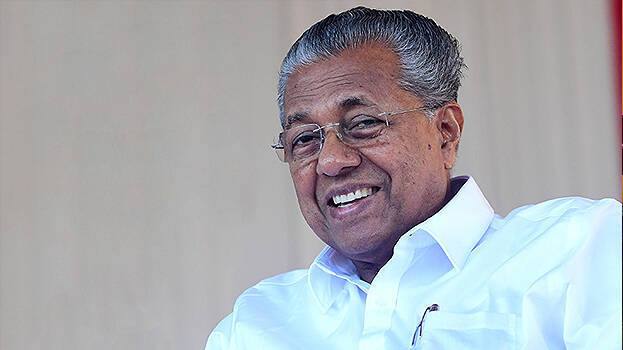തെളിവുള്ളതിനാലാണ് മുഖ്യമന്ത്രിക്കെതിരെ മൊഴി നൽകിയതെന്ന് സ്വപ്ന സുരേഷ് തെളിവുള്ളതിനാലാണ് മുഖ്യമന്ത്രിക്കെതിരെ മൊഴി നൽകിയതെന്ന് സ്വപ്ന സുരേഷ്