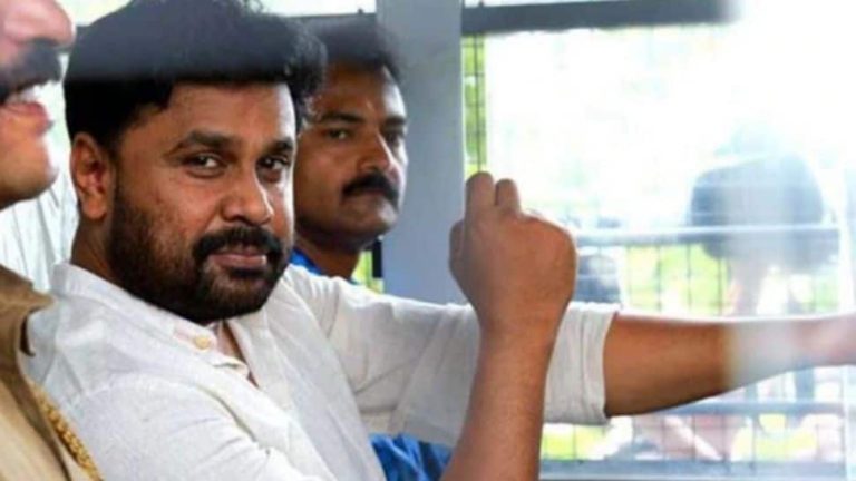 നടിയെ തട്ടിക്കൊണ്ടു പോയി പീഡിപ്പിച്ചെന്ന കേസിൽ അന്വേഷണം അവസാനിപ്പിച്ചിട്ടില്ലെന്ന് ക്രൈംബ്രാഞ്ച്