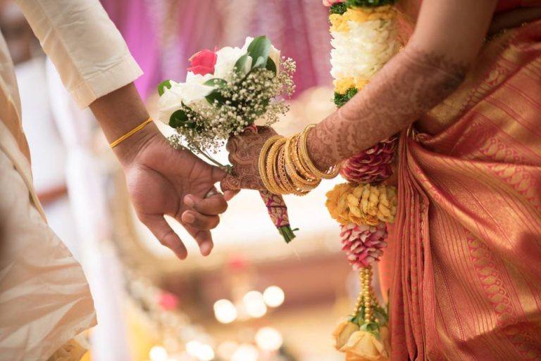 ഓൺലൈനായും വിവാഹം കഴിക്കാമെന്ന് മദ്രാസ് ഹൈക്കോടതി