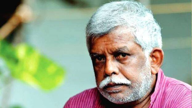 യുവ എഴുത്തുകാരിയെ പീഡിപ്പിച്ച കേസ്; സിവിക് ചന്ദ്രന് മുൻകൂർ ജാമ്യം യുവ എഴുത്തുകാരിയെ പീഡിപ്പിച്ച കേസ്; സിവിക് ചന്ദ്രന് മുൻകൂർ ജാമ്യം