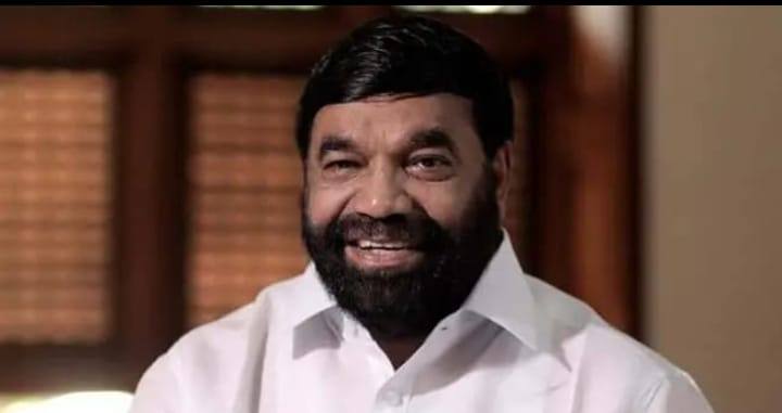 കരുവന്നൂർ ബാങ്ക്; മരിച്ച ഫിലോമിനയുടെ കുടുംബത്തിന് നിക്ഷേപത്തുക തിരികെ നൽകുമെന്ന് മന്ത്രി വാസവൻ കരുവന്നൂർ ബാങ്ക്; മരിച്ച ഫിലോമിനയുടെ കുടുംബത്തിന് നിക്ഷേപത്തുക തിരികെ നൽകുമെന്ന് മന്ത്രി വാസവൻ