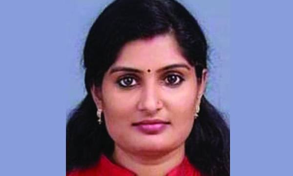 അബുദാബിയിൽ കൊല്ലപ്പെട്ട ഡെന്സിയുടെ മൃതദേഹം ഇന്നു പുറത്തെടുത്ത് വീണ്ടും പോസ്റ്റ്മോര്ട്ടം നടത്തും അബുദാബിയിൽ കൊല്ലപ്പെട്ട ഡെന്സിയുടെ മൃതദേഹം ഇന്നു പുറത്തെടുത്ത് വീണ്ടും പോസ്റ്റ്മോര്ട്ടം നടത്തും