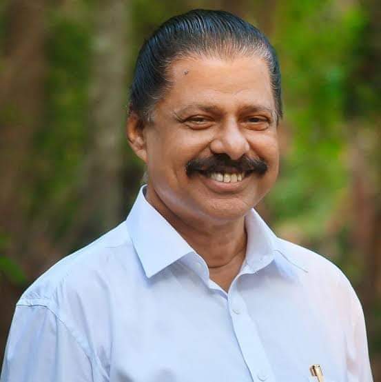 വെല്ലുവിളിയില്ല; മന്ത്രിസ്ഥാനം രാജിവയ്ക്കുന്നത് പാര്ട്ടി തീരുമാനിക്കും: എം വി ഗോവിന്ദന് വെല്ലുവിളിയില്ല; മന്ത്രിസ്ഥാനം രാജിവയ്ക്കുന്നത് പാര്ട്ടി തീരുമാനിക്കും: എം വി ഗോവിന്ദന്