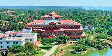 കണ്ണൂർ സർവകലാശാലയിലെ പ്രധാന തസ്തികകളിലെ താത്കാലിക ഉദ്യോഗസ്ഥരെ മാറ്റുന്നു കണ്ണൂർ സർവകലാശാലയിലെ പ്രധാന തസ്തികകളിലെ താത്കാലിക ഉദ്യോഗസ്ഥരെ മാറ്റുന്നു
