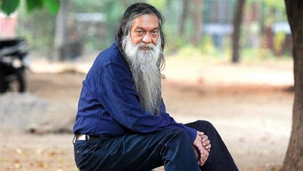 സാമ്പത്തിക വിദഗ്ദ്ധന് അഭിജിത് സെന് അന്തരിച്ചു സാമ്പത്തിക വിദഗ്ദ്ധന് അഭിജിത് സെന് അന്തരിച്ചു