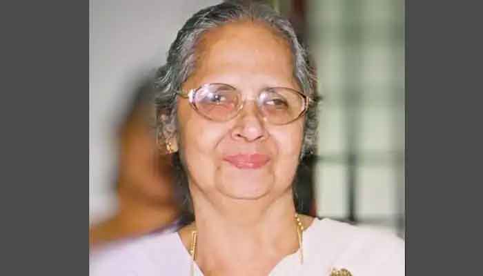 നടൻ ലാലു അലക്സിൻ്റെ മാതാവ് അന്നമ്മ ചാണ്ടി അന്തരിച്ചു നടൻ ലാലു അലക്സിൻ്റെ മാതാവ് അന്നമ്മ ചാണ്ടി അന്തരിച്ചു