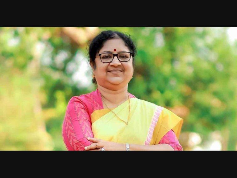 മന്ത്രി ബിന്ദുവിന് പ്രൊഫസ്സർ പദവി നൽകാൻ യൂജിസി ചട്ടങ്ങൾ ലംഘിച്ച് കാലിക്കട്ടി’ൽ വിരമിച്ചവർക്ക് പ്രൊഫസ്സർ പദവി മന്ത്രി ബിന്ദുവിന് പ്രൊഫസ്സർ പദവി നൽകാൻ യൂജിസി ചട്ടങ്ങൾ ലംഘിച്ച് കാലിക്കട്ടി’ൽ വിരമിച്ചവർക്ക് പ്രൊഫസ്സർ പദവി