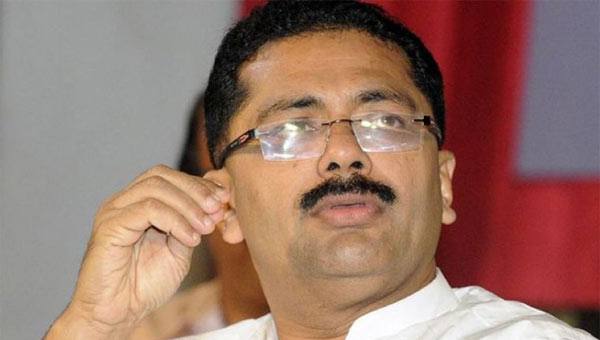 ആസാദ് കശ്മീര് പരാമര്ശം: കെ.ടി.ജലീലിനെതിരെ കേസെടുക്കാന് കോടതി ഉത്തരവ് ആസാദ് കശ്മീര് പരാമര്ശം: കെ.ടി.ജലീലിനെതിരെ കേസെടുക്കാന് കോടതി ഉത്തരവ്