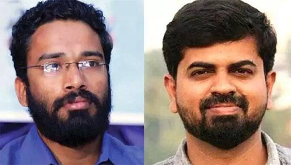 കെ.എം.ബഷീറിന്റെ കൊലപാതകം; വിടുതല് ഹര്ജിയുമായി ശ്രീറാം വെങ്കിട്ടരാമന് കെ.എം.ബഷീറിന്റെ കൊലപാതകം; വിടുതല് ഹര്ജിയുമായി ശ്രീറാം വെങ്കിട്ടരാമന്
