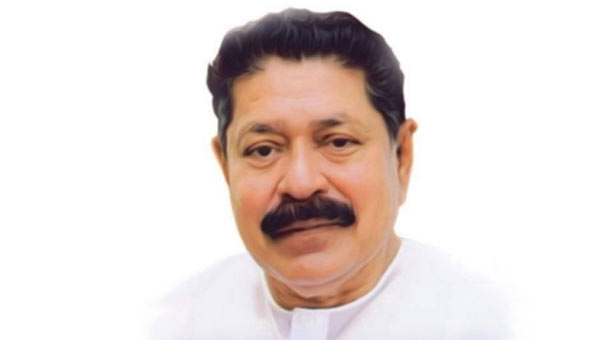 കണ്ണൂര് സര്വ്വകലാശാല മുന് വൈസ് ചാന്സലര് ഡോ. അലക്സാണ്ടര് കാരയ്ക്കല് അന്തരിച്ചു കണ്ണൂര് സര്വ്വകലാശാല മുന് വൈസ് ചാന്സലര് ഡോ. അലക്സാണ്ടര് കാരയ്ക്കല് അന്തരിച്ചു