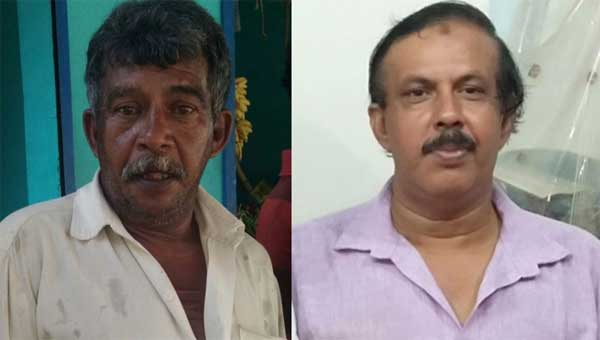 പൂച്ച കുറുകെ ചാടി; മലപ്പുറത്ത് കാറും ഓട്ടോയും കൂട്ടിയിടിച്ച് രണ്ട് മരണം പൂച്ച കുറുകെ ചാടി; മലപ്പുറത്ത് കാറും ഓട്ടോയും കൂട്ടിയിടിച്ച് രണ്ട് മരണം