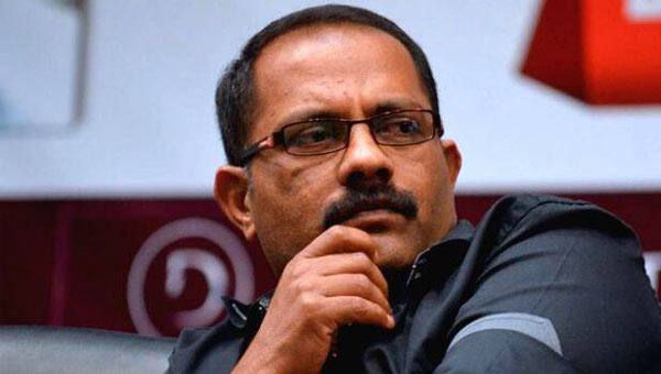 കെ.എം.ഷാജിയെ പാണക്കാട്ടേക്ക് വിളിപ്പിച്ചു; വിവാദ പ്രസംഗങ്ങളില്‍ വിശദീകരണം നല്‍കാന്‍ നിര്‍ദ്ദേശം