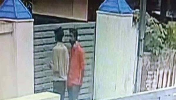 പതിനാലുകാരനെ തട്ടിക്കൊണ്ടു പോയ സംഭവം: പിന്നില് സാമ്പത്തിക ഇടപാടിലെ തര്ക്കം, ബന്ധുവിന്റെ ക്വട്ടേഷന് പതിനാലുകാരനെ തട്ടിക്കൊണ്ടു പോയ സംഭവം: പിന്നില് സാമ്പത്തിക ഇടപാടിലെ തര്ക്കം, ബന്ധുവിന്റെ ക്വട്ടേഷന്