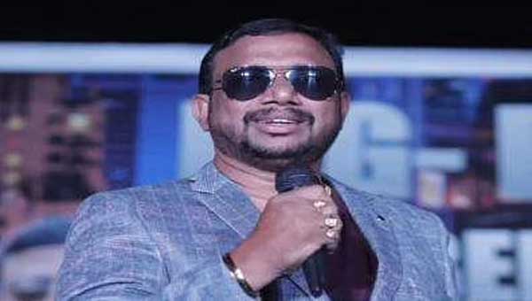 കോടികളുടെ നിക്ഷേപ തട്ടിപ്പുകേസ്: ഫ്യൂച്ചര് ട്രേഡ് ലിങ്ക് ഉടമ രാജേഷ് മലാക്ക അറസ്റ്റില് കോടികളുടെ നിക്ഷേപ തട്ടിപ്പുകേസ്: ഫ്യൂച്ചര് ട്രേഡ് ലിങ്ക് ഉടമ രാജേഷ് മലാക്ക അറസ്റ്റില്