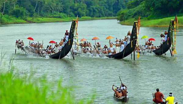 18 വയസ്സില് താഴെയുള്ളവരെ കയറ്റരുത്, നീന്തലും തുഴച്ചിലും അറിഞ്ഞിരിക്കണം, പള്ളിയോടങ്ങളില് സുരക്ഷയ്ക്ക് നിര്ദ്ദേശം 18 വയസ്സില് താഴെയുള്ളവരെ കയറ്റരുത്, നീന്തലും തുഴച്ചിലും അറിഞ്ഞിരിക്കണം, പള്ളിയോടങ്ങളില് സുരക്ഷയ്ക്ക് നിര്ദ്ദേശം